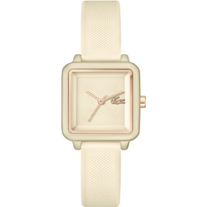 Lacoste 12.12 Flow Champagne