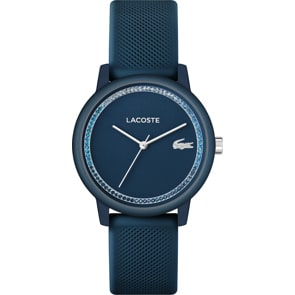 Lacoste 12.12 GO Blue