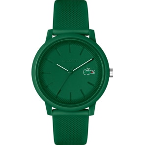 Lacoste 12.12 Grün