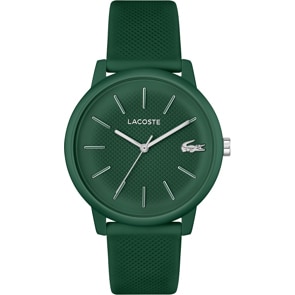 Lacoste 12.12 Grün