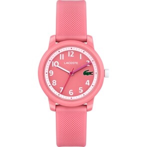Lacoste 12.12 Kids Blanc