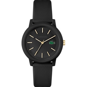 Lacoste 12.12 Noir