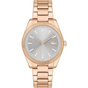 Lacoste Capucine Rosé