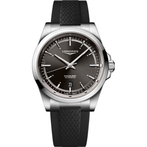 Longines Conquest 41mm