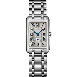 Longines DolceVita 32mm
