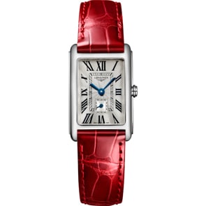 Longines DolceVita 32mm