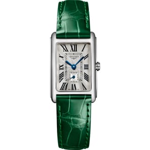 Longines DolceVita 32mm