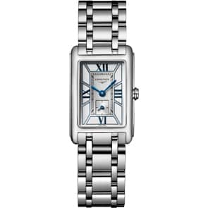 Longines DolceVita 32mm