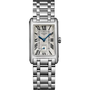 Longines DolceVita 37mm