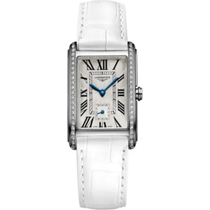 Longines DolceVita 37mm