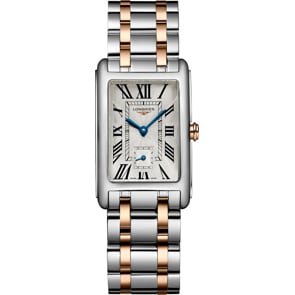 Longines DolceVita 37mm