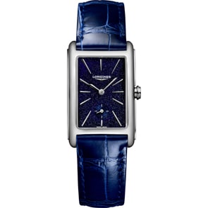 Longines DolceVita 37mm