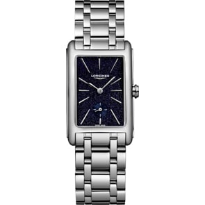 Longines DolceVita 37mm