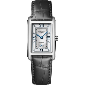 Longines DolceVita 37mm
