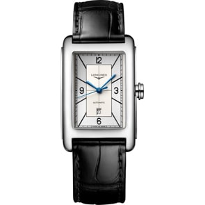 Longines DolceVita 43.8mm