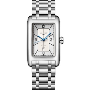 Longines DolceVita 43.8mm