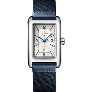 Longines DolceVita 43.8mm