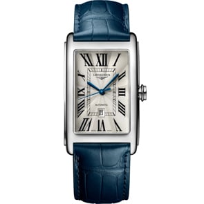 Longines DolceVita 47mm
