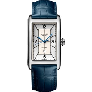 Longines DolceVita 47mm