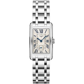 Longines DolceVita 37mm