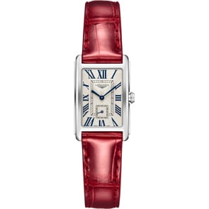 Longines DolceVita 32mm