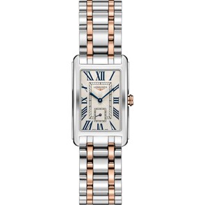 Longines DolceVita 37mm