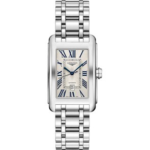 Longines DolceVita