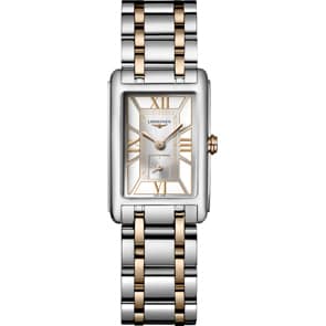 Longines DolceVita