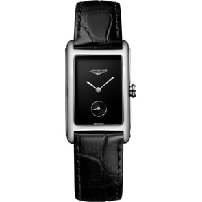 Longines DolceVita 37mm