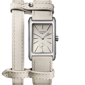 Longines DolceVita x YVY 37mm