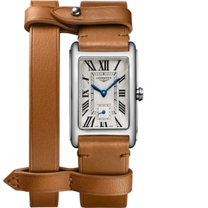 Longines DolceVita x YVY 37mm