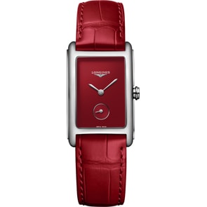 Longines DolceVita 37mm