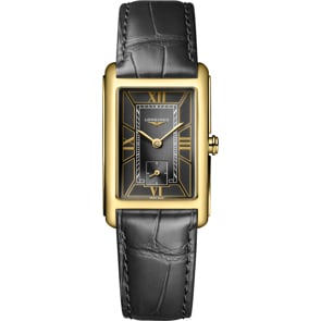 Longines DolceVita 37mm