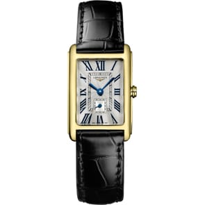 Longines DolceVita 32mm