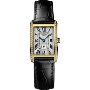 Longines DolceVita 32mm