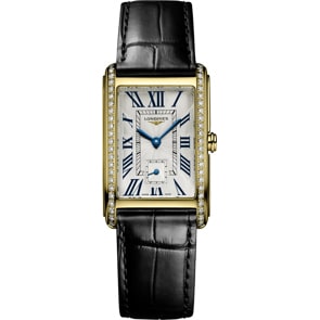 Longines DolceVita 37mm