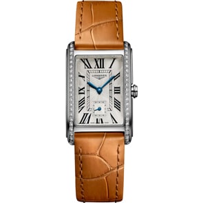 Longines DolceVita 37mm