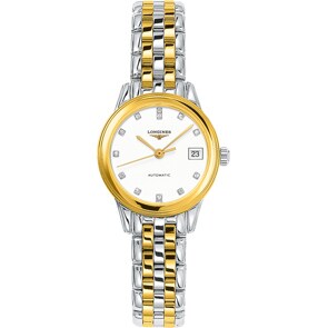 Longines Flagship 26mm