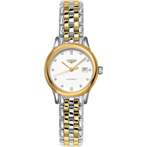 Longines Flagship 30mm
