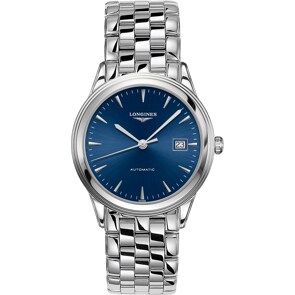 Longines Flagship 38mm