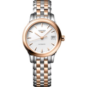 Longines Flagship Classic 26mm
