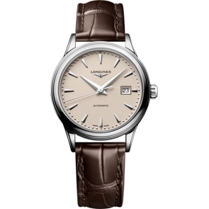 Longines Flagship Classic 30mm