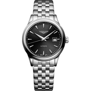 Longines Flagship Classic 30mm