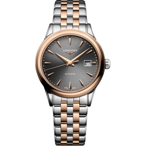 Longines Flagship Classic 30mm