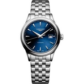 Longines Flagship Classic 30mm