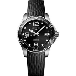Longines HydroConquest 39mm