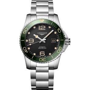 Longines HydroConquest 41mm
