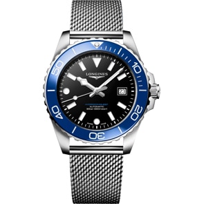 Longines HydroConquest 42mm