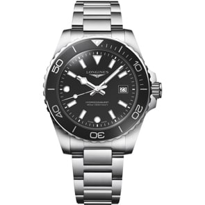 Longines HydroConquest 42mm