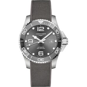 Longines HydroConquest 43mm